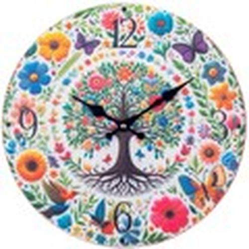 Relojes Reloj Arbol Vida para - Signes Grimalt - Modalova