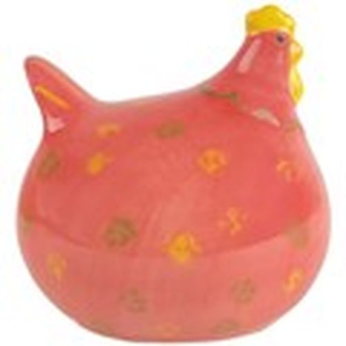 Figuras decorativas Gallina para - Signes Grimalt - Modalova