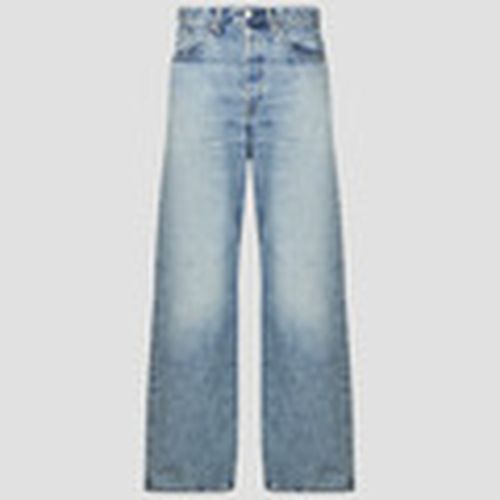 Vaqueros acampanado / anchos Wide Pant para hombre - Edwin - Modalova