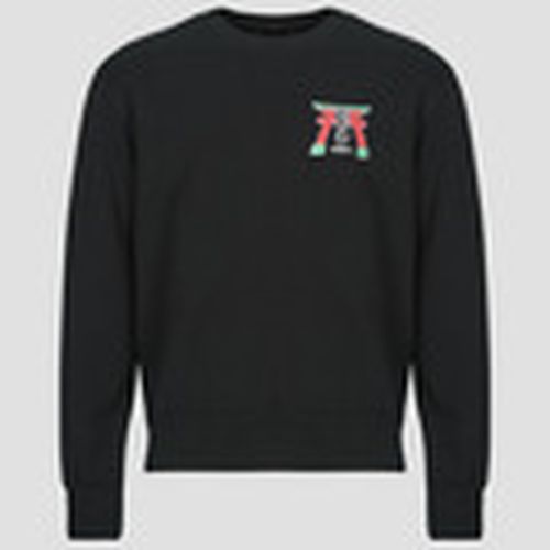 Sudaderas Torii Sweat para hombre - Edwin - Modalova
