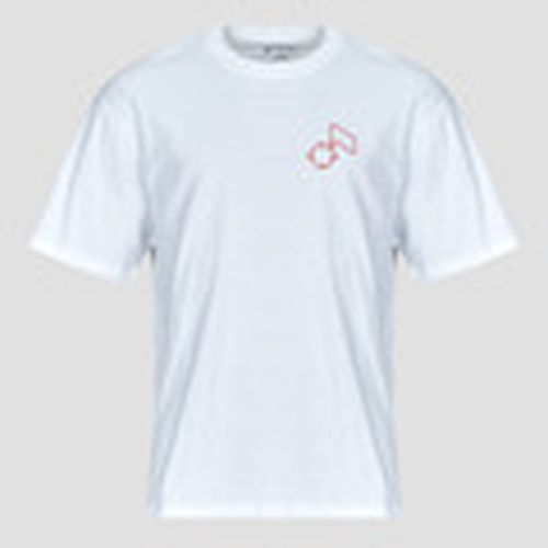Camiseta Charmer TS para hombre - Edwin - Modalova