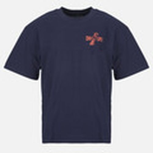 Camiseta Sorry Tokyo TS para hombre - Edwin - Modalova