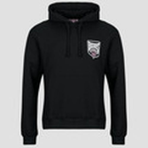 Sudaderas con capucha Hoodie Blason para mujer - Bisous Skateboards - Modalova
