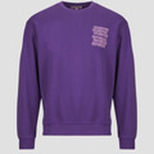 Sudaderas Crewneck Slime para hombre - Bisous Skateboards - Modalova