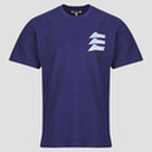Camiseta T-shirt Zenith para mujer - Bisous Skateboards - Modalova
