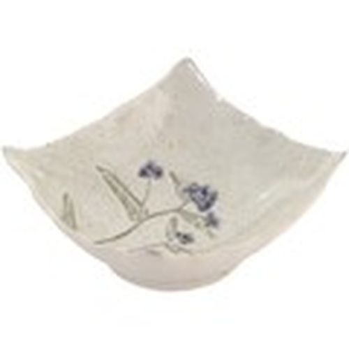 Bandejas Plato Flores para - Signes Grimalt - Modalova