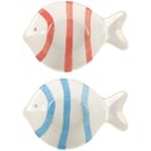 Bandejas Plato 2U para - Signes Grimalt - Modalova