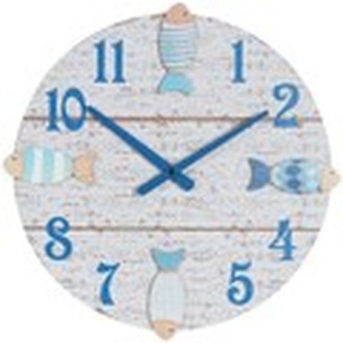 Signes Grimalt Relojes Reloj para - Signes Grimalt - Modalova