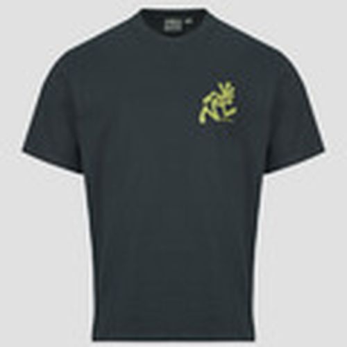 Camiseta RUNNING MAN TEE para hombre - Gramicci - Modalova