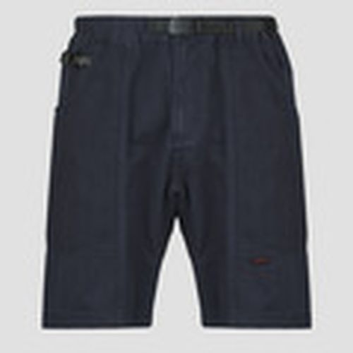 Short GADGET SHORT para hombre - Gramicci - Modalova
