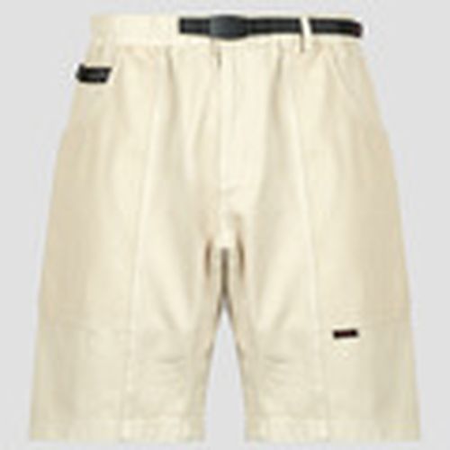 Short GADGET SHORT para hombre - Gramicci - Modalova