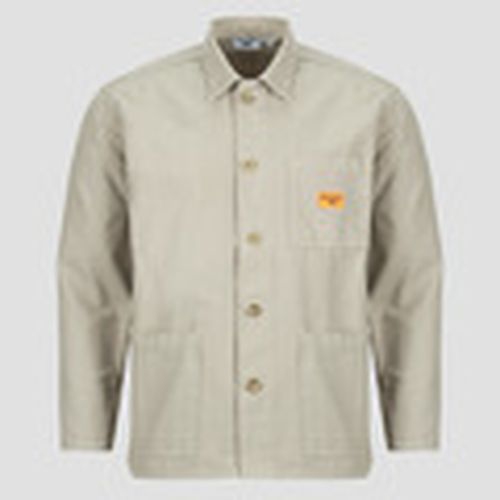 Sobrecamisas Canvas Chore Shirt para hombre - Service Works - Modalova