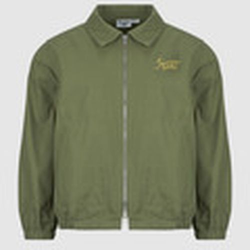 Sobrecamisas Twill Work Jacket para hombre - Service Works - Modalova