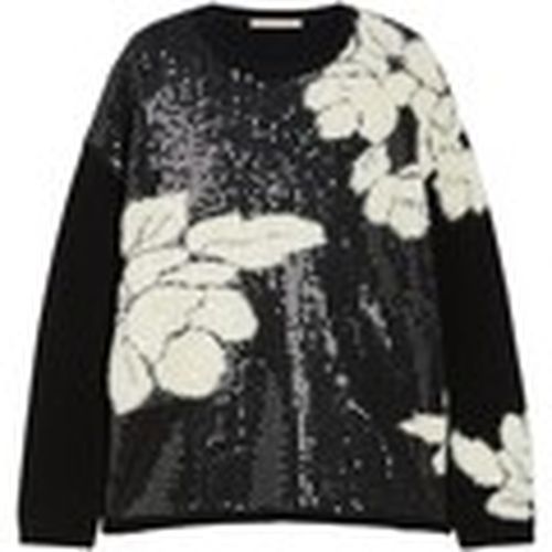 Jersey 2521366162200-001 para mujer - Penny Black - Modalova