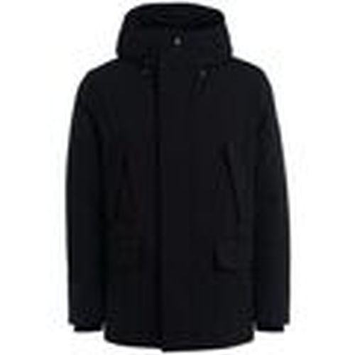 Parka 92932 para hombre - Save The Duck - Modalova