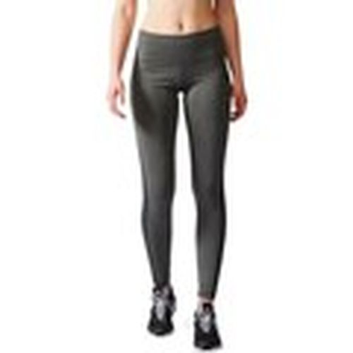 Adidas Panties BR6797 para mujer - adidas - Modalova