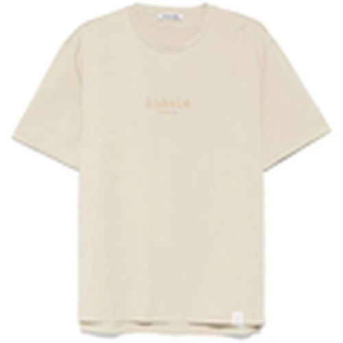 Camiseta PA1018 JERSEY para hombre - Premiata - Modalova