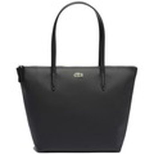 Lacoste Bolsa Nf2037pk para mujer - Lacoste - Modalova