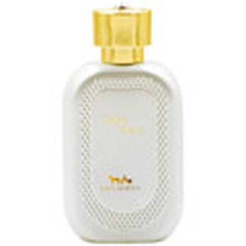 Perfume White Latte Eau de Parfum para mujer - Loui Martin - Modalova