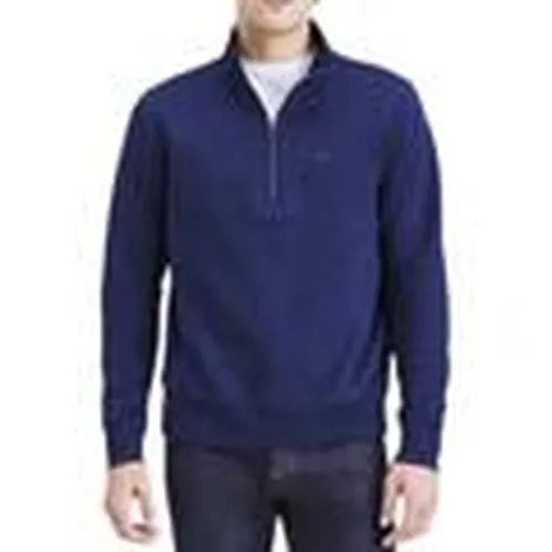 Sudaderas A4165-0010 para hombre - Dockers - Modalova