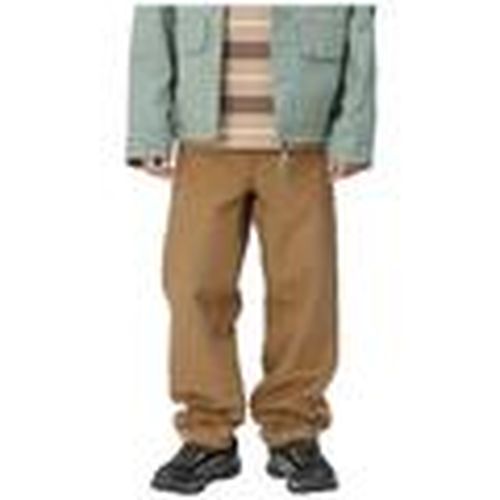 Pantalones Single Knee para hombre - Carhartt - Modalova