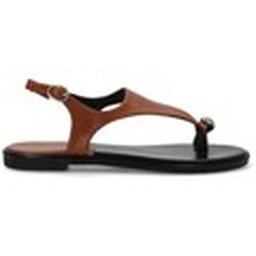 Sandalias 809053 para mujer - Luna Collection - Modalova