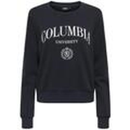 Only Sudaderas Rubi para mujer - Only - Modalova