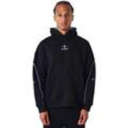 Sudaderas con capucha 2522065-BKWB para hombre - Project X Paris - Modalova
