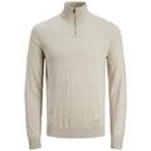 Jersey Hemils para hombre - Jack & Jones - Modalova
