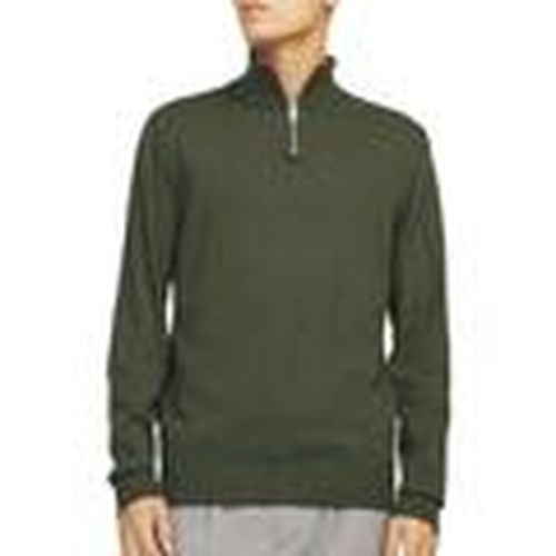 Jersey Hemil para hombre - Jack & Jones - Modalova