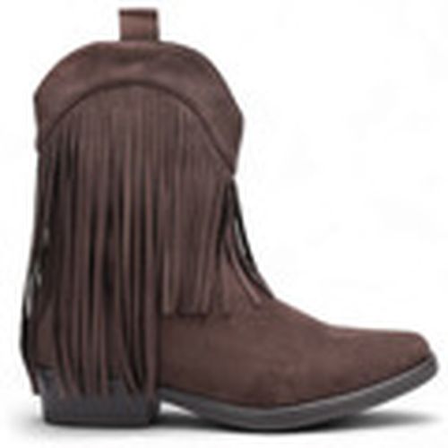 Botines 76765_P181852 para mujer - La Modeuse - Modalova