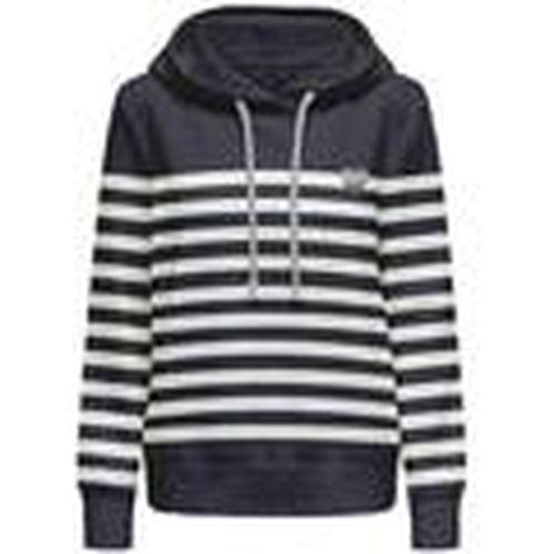 Sudaderas con capucha Audrey para mujer - Only - Modalova