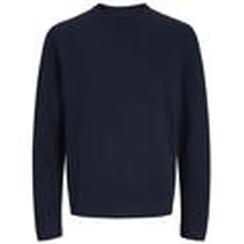 Jersey Stitch para hombre - Jack & Jones - Modalova