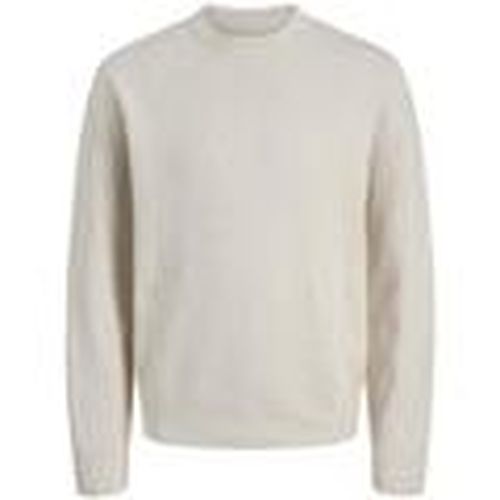 Jersey Stitch para hombre - Jack & Jones - Modalova