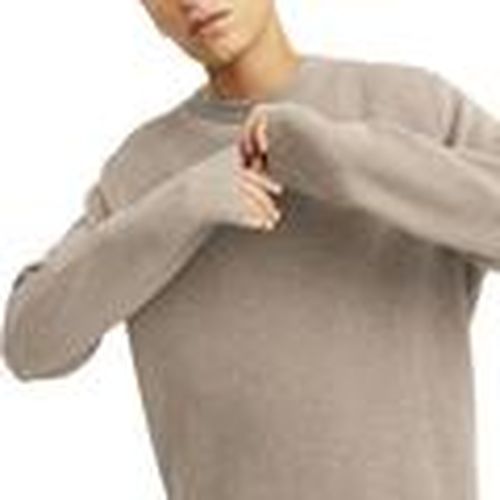 Jersey Stitch para hombre - Jack & Jones - Modalova