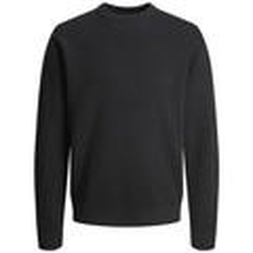 Jersey Stitch para hombre - Jack & Jones - Modalova