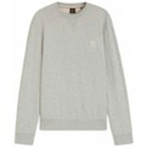 BOSS Jersey Westart para hombre - BOSS - Modalova