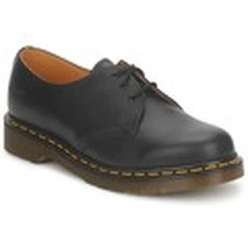 Zapatos Mujer 1461 59 para mujer - Dr. Martens - Modalova