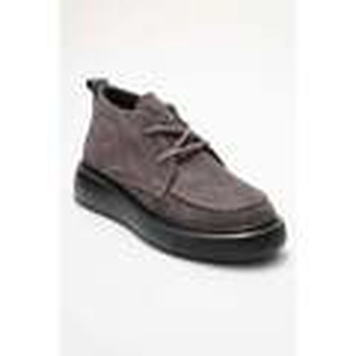 Botines Lilya para mujer - Forever & Always Shoes - Modalova