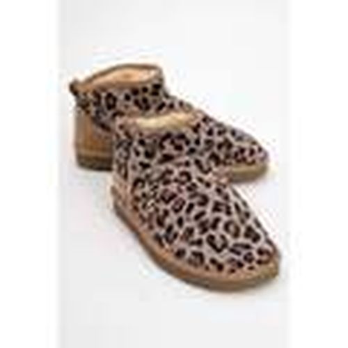 Botines Zaz para mujer - Forever & Always Shoes - Modalova