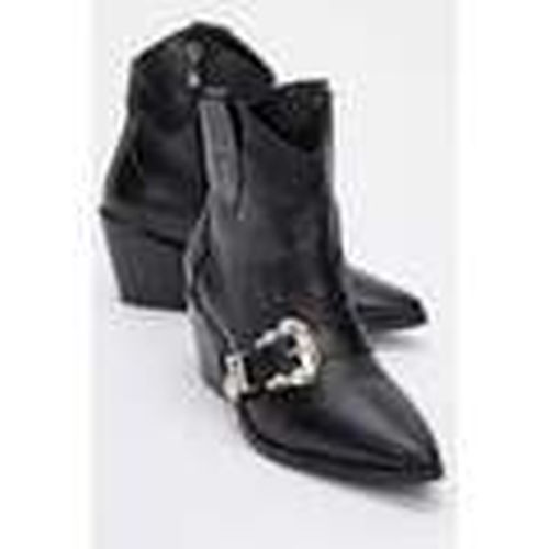 Botines Any para mujer - Forever & Always Shoes - Modalova