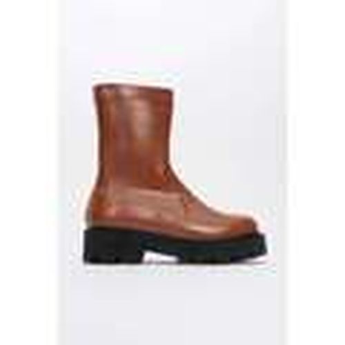 Botines Rush para mujer - Prologue Shoes - Modalova