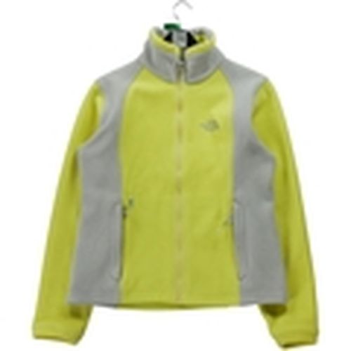 Polar 246610 para mujer - The North Face - Modalova