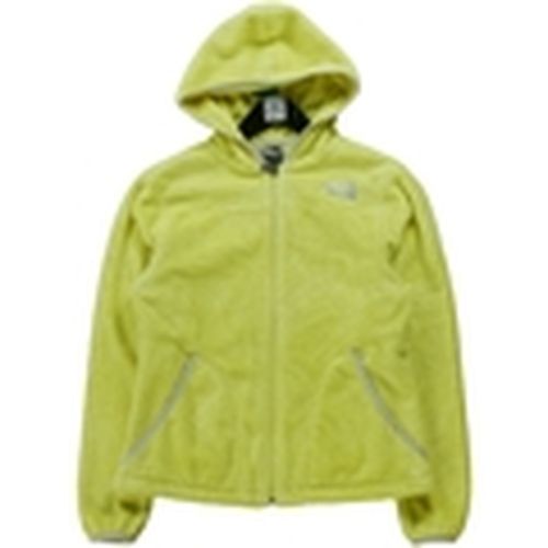 Polar 246613 para mujer - The North Face - Modalova