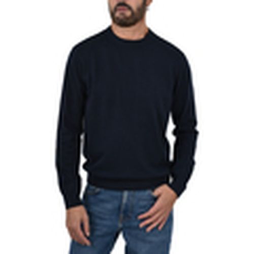 Jersey 7M000541AF19504 para hombre - Emporio Armani EA7 - Modalova