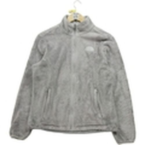 Polar 246688 para mujer - The North Face - Modalova