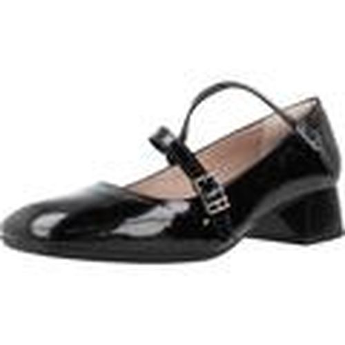 Mocasines Hi243671 para mujer - Hispanitas - Modalova
