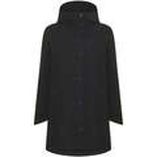 Cortaviento - para mujer - Rrd - Roberto Ricci Designs - Modalova