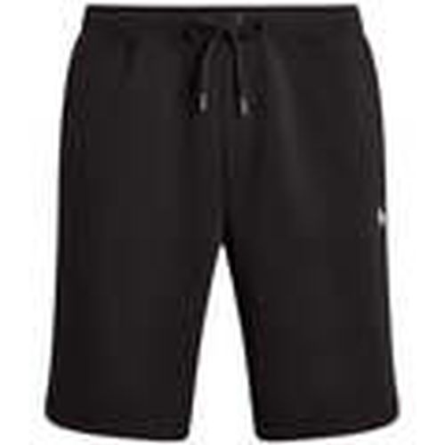 Short - para hombre - Polo Ralph Lauren - Modalova