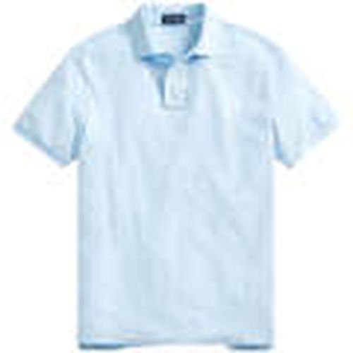 Polo - para hombre - Polo Ralph Lauren - Modalova